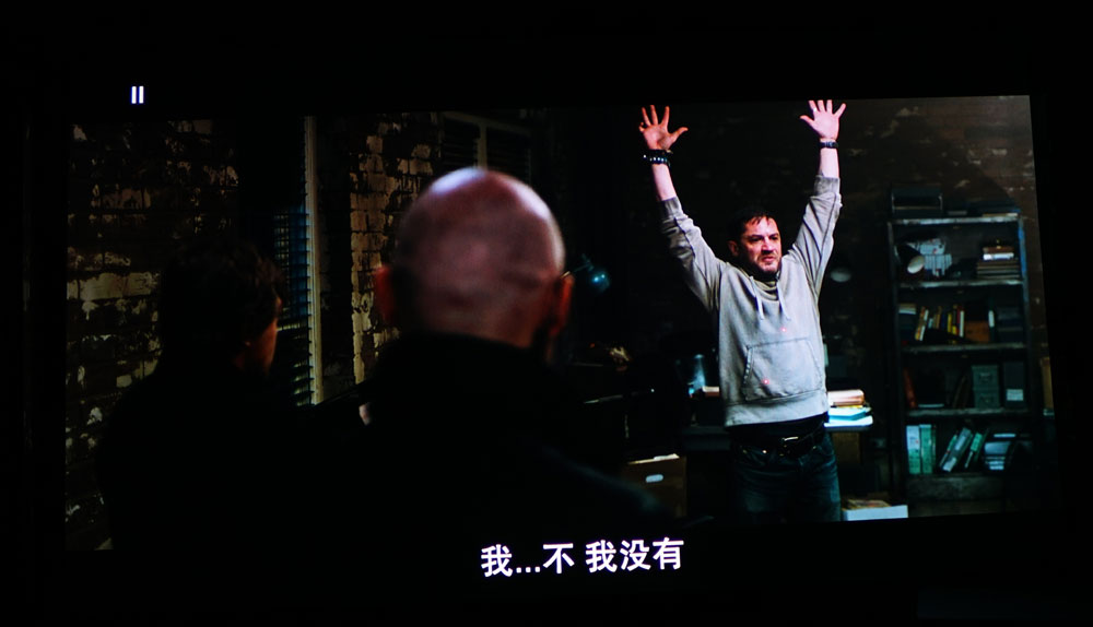 雅马哈mx-a5200后级功放测评,雅马哈a5功放评测