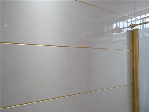 瓷砖美缝用哪种美缝剂效果好,瓷砖美缝剂怎么选效果图大全