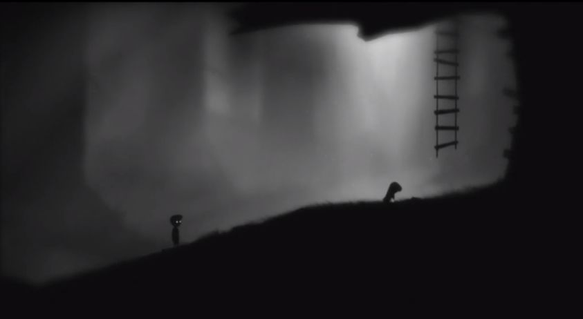 童年阴影解谜游戏,童年阴影之侦探游戏