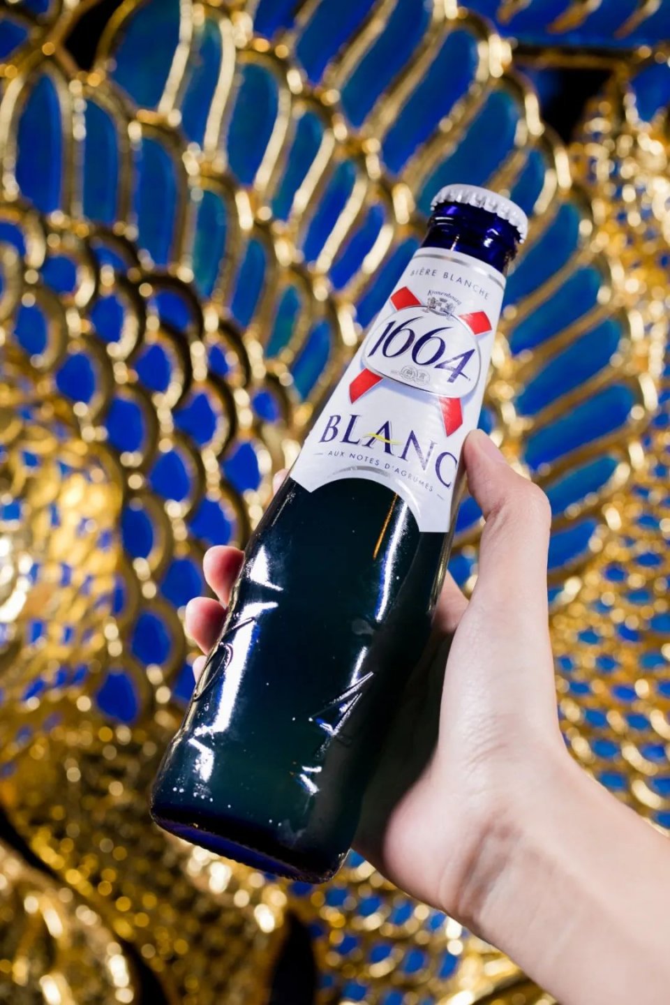 helens小酒馆活动,helens小酒馆现场