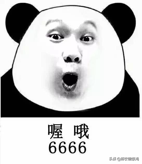 接亲的笑话,接亲小笑话100个