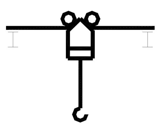 设备图例,cad设备图例大全