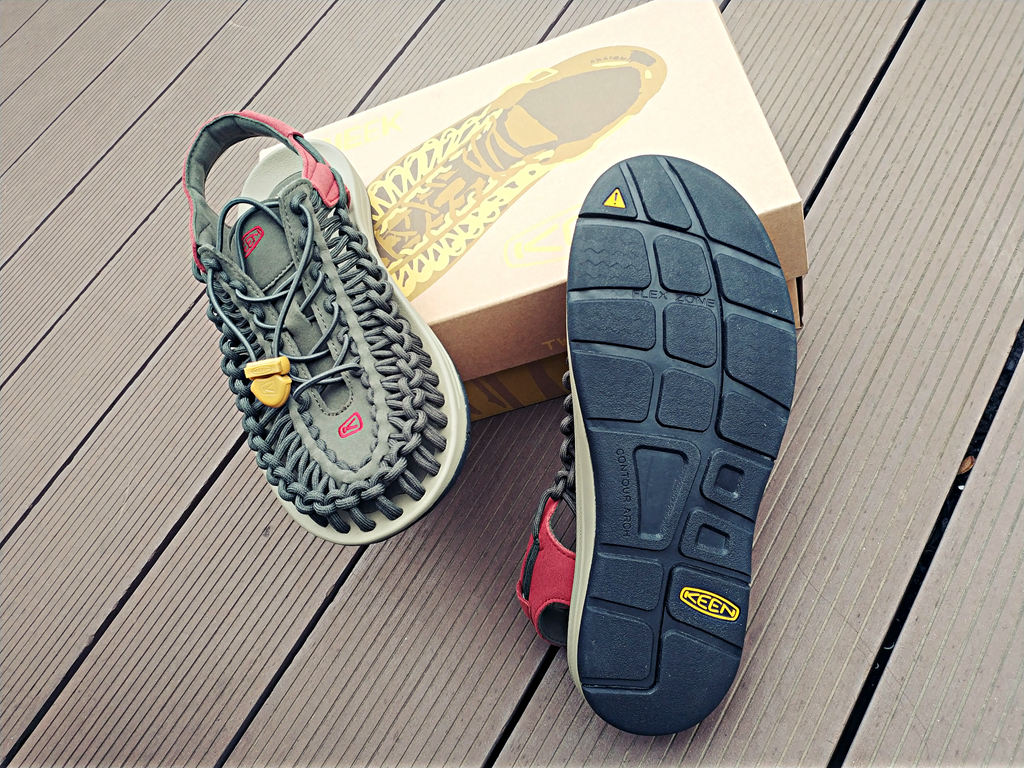 格里高利nano2024怎么选,格里高利nano18l和20l对比