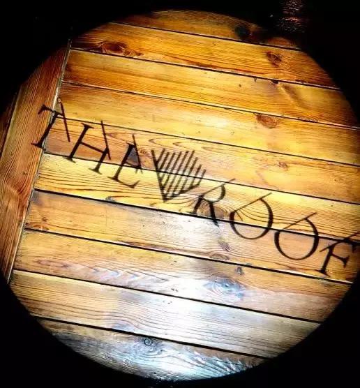 冬天不喝酒就像青春喂了狗，武汉冬日酒吧指南是时候安排了