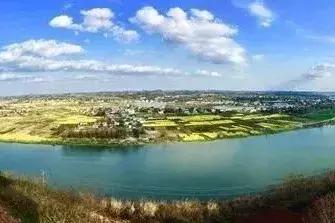 简阳五一有什么好玩的地方,国庆七天假去什么地方玩