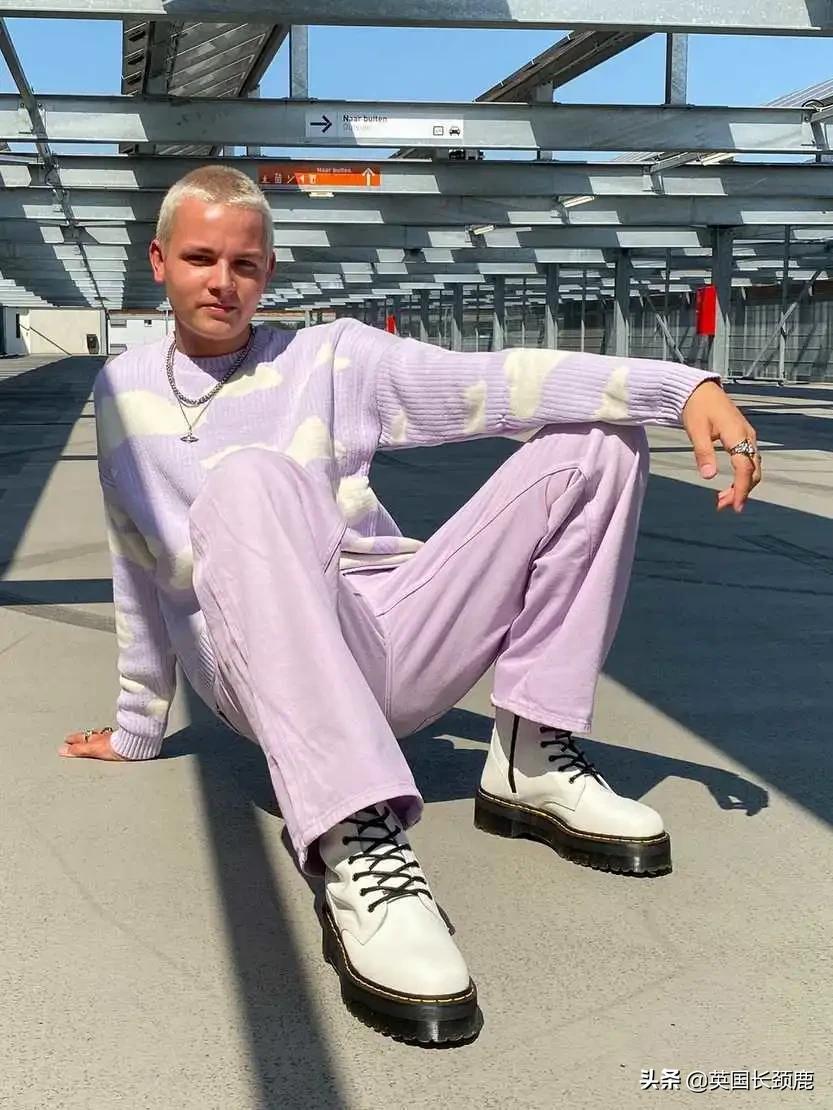 鞋柜里永远少一双合适的鞋,鞋柜永远缺双鞋