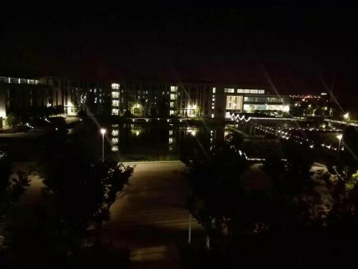 江苏昆山杜克大学图片,昆山杜克大学堪比985