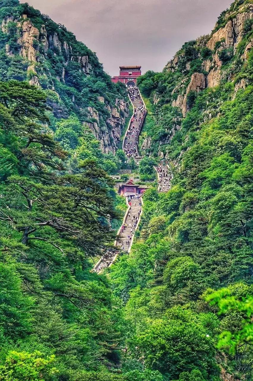 前方高能预警,前方高能预警有多高能