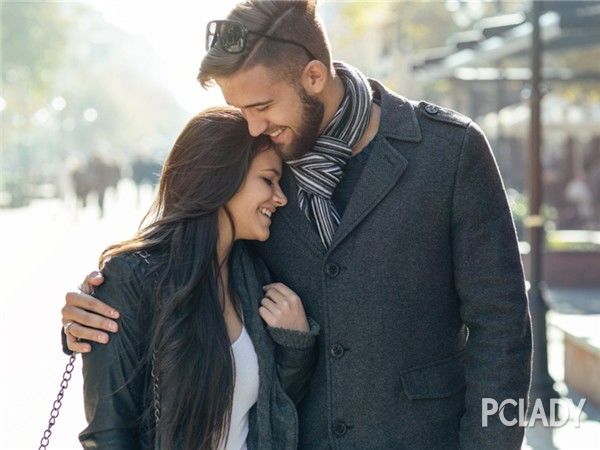 小学八大时态的句型和关键词,中考万能金句100句