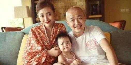 遗传了长辈们的缺点,有一种遗传叫父母缺点