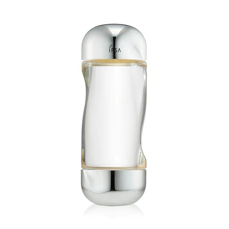 十大好用爽肤水推荐,推荐几款便宜又好用的爽肤水