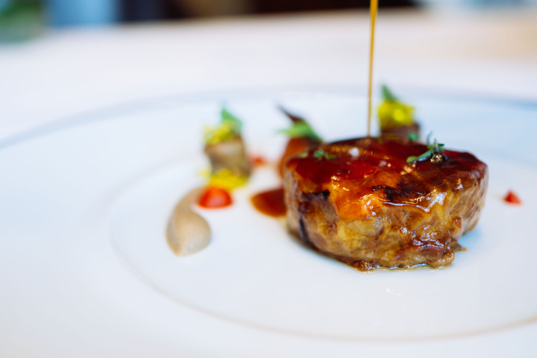 香港顶级餐厅排名前十,香港十大顶级餐厅在哪里