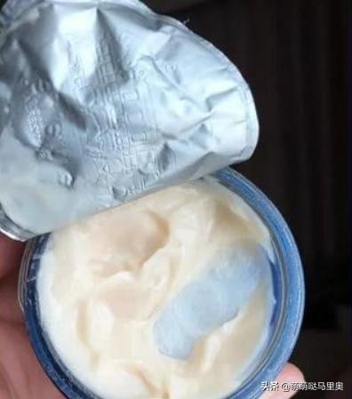 柜姐不会告诉你的选护肤品大秘诀,珠宝店柜姐打死都不会说的秘密