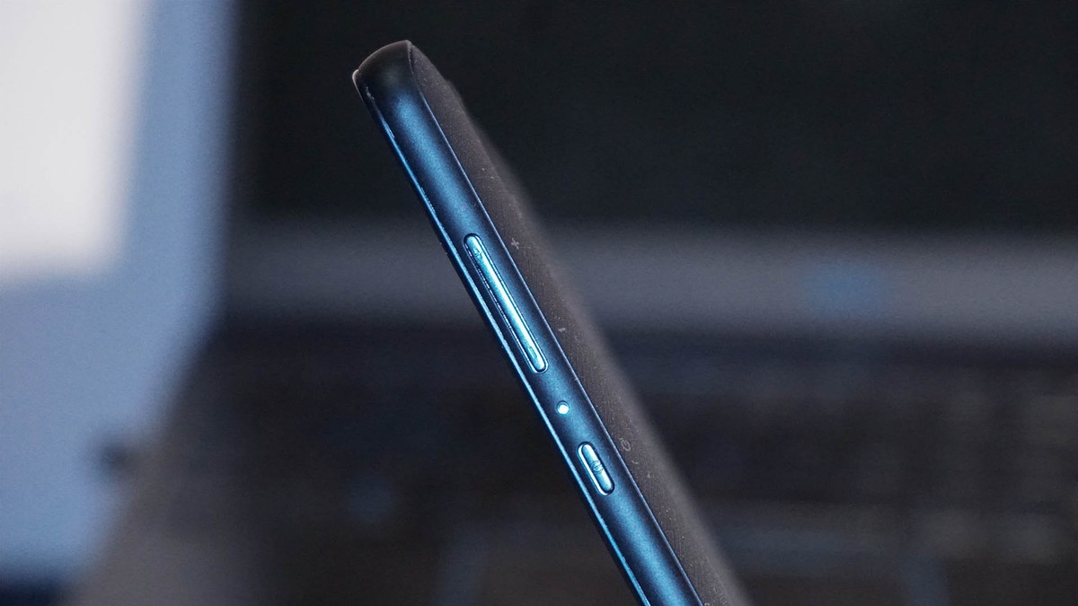 酷比魔方smile1打梦幻西游卡吗,酷比魔方smile1几寸屏幕