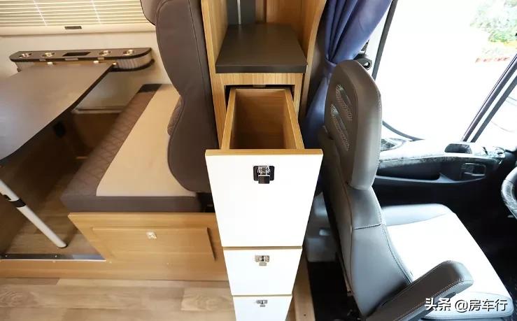 新款依维柯四驱6座,依维柯四驱六座新款