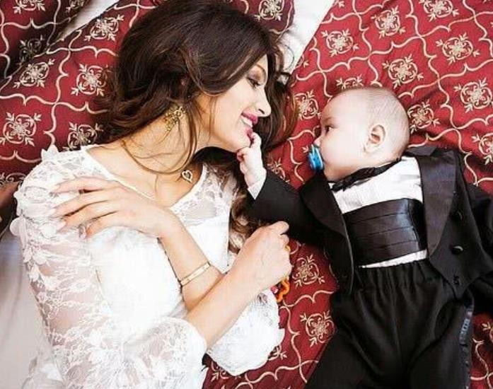 马来最美王后,马来西亚最美王妃消失之谜