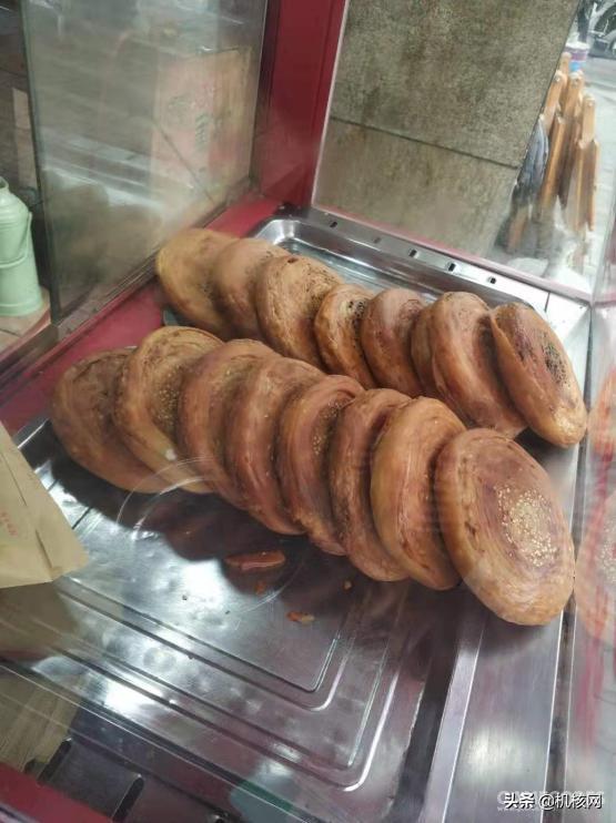 食全食美串串火锅,食全食美自助火锅