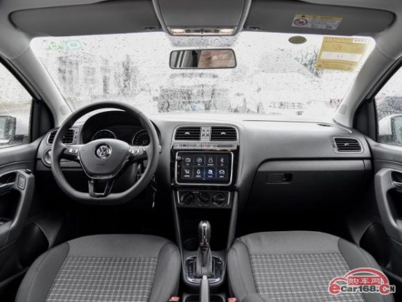 三款年底降价最猛合资中型车行情,这几款合资两厢车又降价