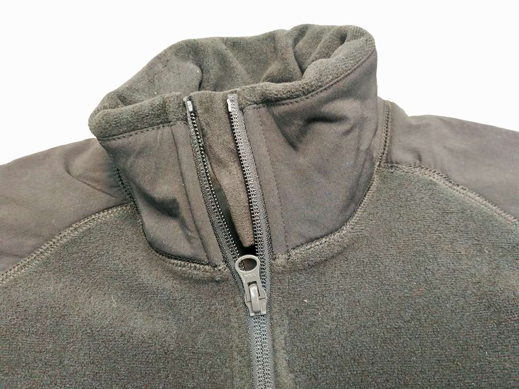 sog战术抓绒衣,sog战术抓绒套