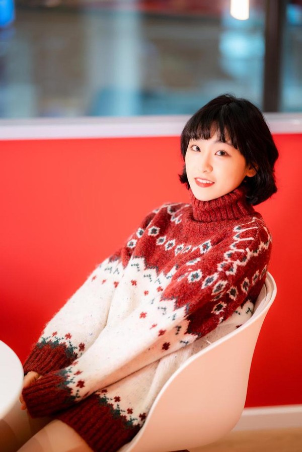 适马302.8镜头评测,适马50mm1.4定焦镜头