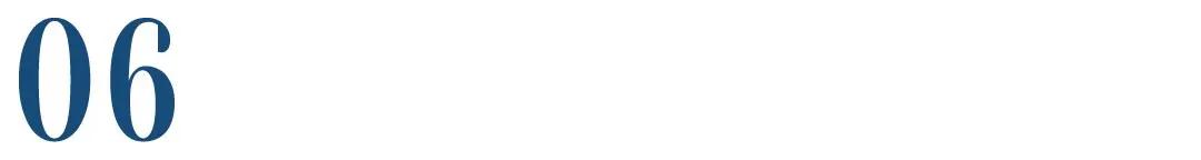 高端猫粮排行榜爱肯拿,爱肯拿猫粮第一名