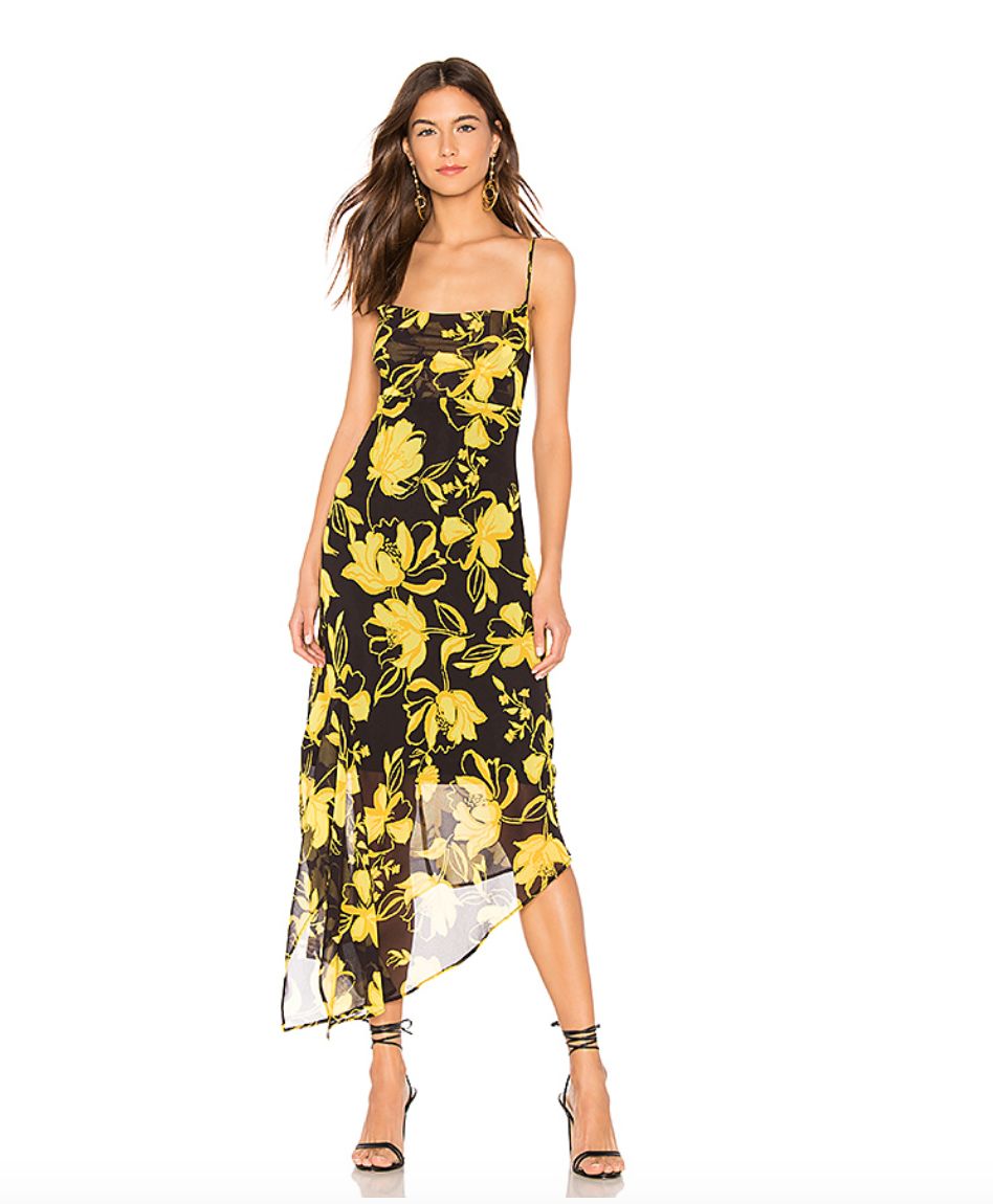 zara价格贵不贵,zara值得入手的裙子