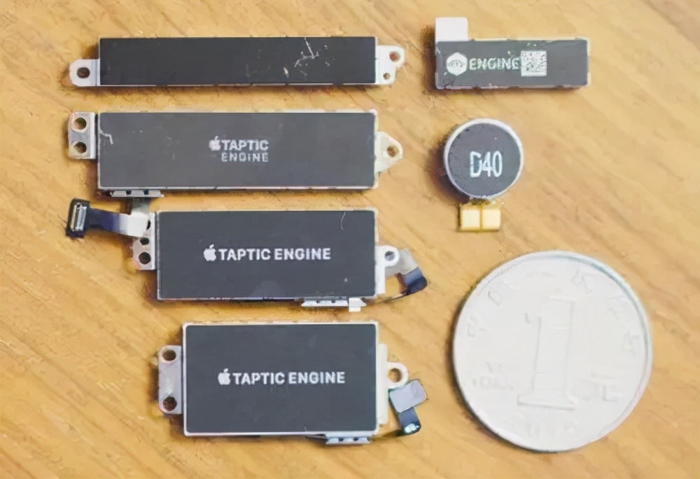 为什么手机不振动了苹果,为什么做不出iphone的质感