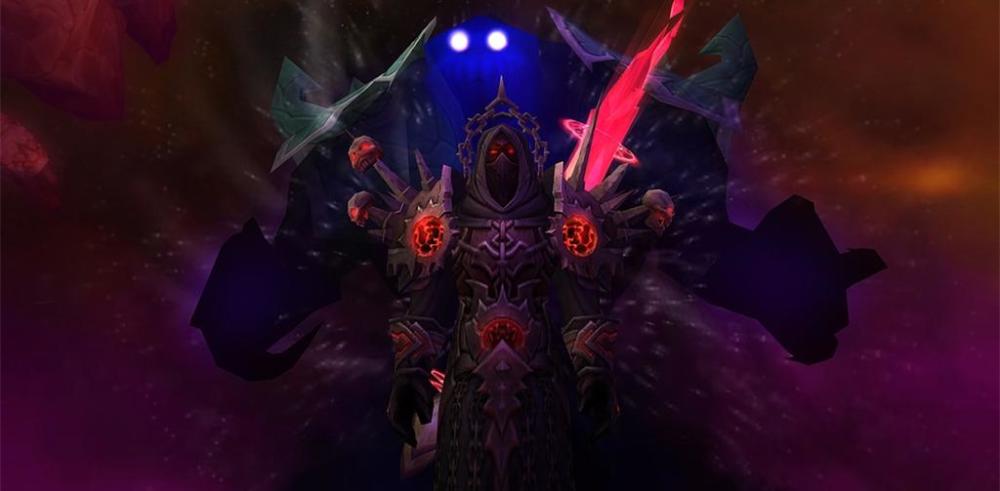 魔兽tbc防掉线,魔兽tbc重要的诊断位置