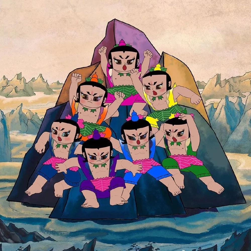 适合儿童节的歌曲,适合儿童节歌曲有哪些