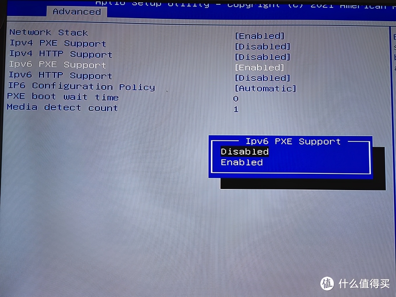 家庭无线路由器的最佳方案,家庭无线网络搭建基础知识