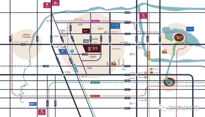 3号线地铁站旁不限购loft公寓,14号线地铁口loft公寓