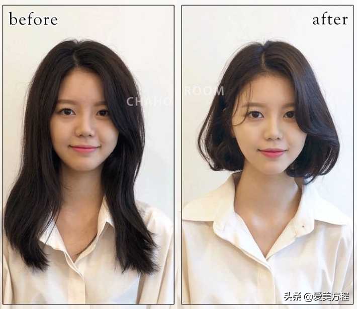 额头窄颧骨高太阳穴凹陷发型,发际线高额头高颧骨高发型男生