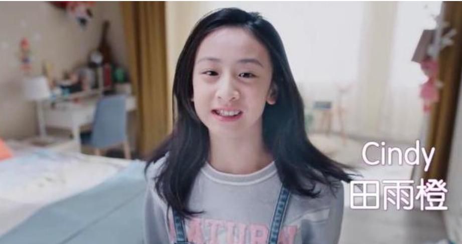 为啥现在的孩子动不动就一米八以上?医生告诉你:有这3个原因