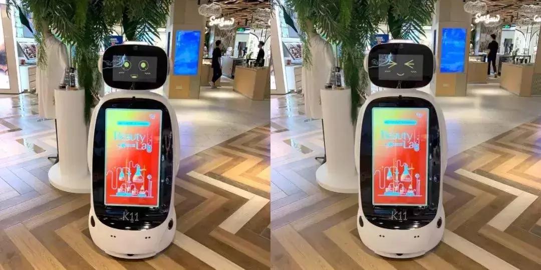 安排起来!华东25个高人气购物中心,个个都很“撩”