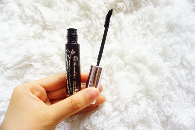 日本东京值得买的粉底,日本购物必买化妆品