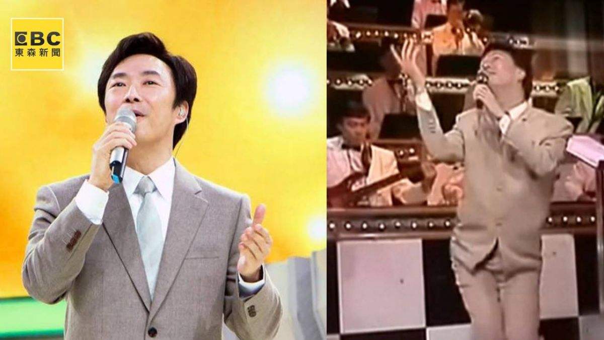 86版英雄本色是第几部,经典当年情英雄本色