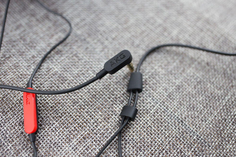 寻找曾经失落的感动,找寻最初的感动