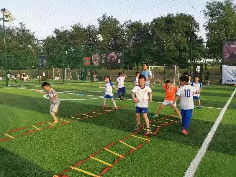 西安哪个体育场馆对外开放,西安体育场馆最新通知