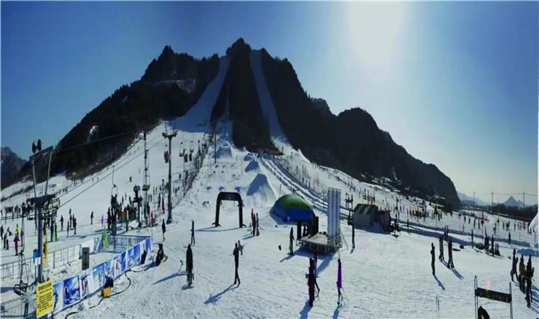 沈阳市新闻12月5日,沈阳新闻15日微博