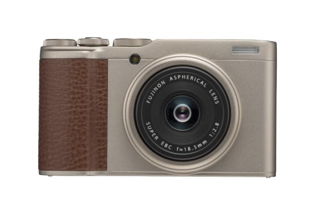 富士画质最好的便携相机,富士c画幅便携相机