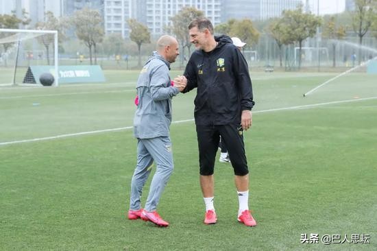 重庆足球有多强,曾经的重庆足球巅峰