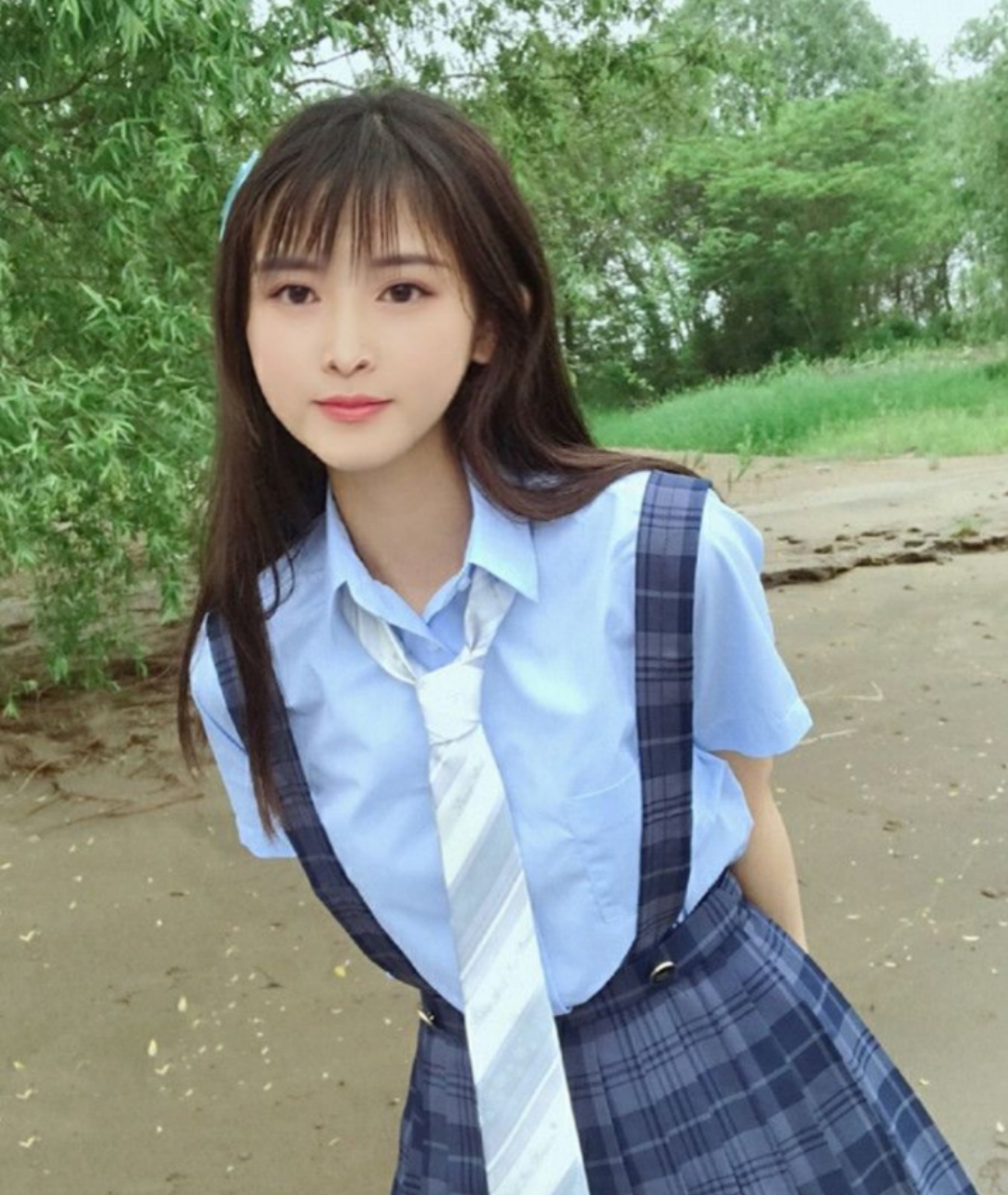 英语学习贵在方法,英语学习秘诀三年级