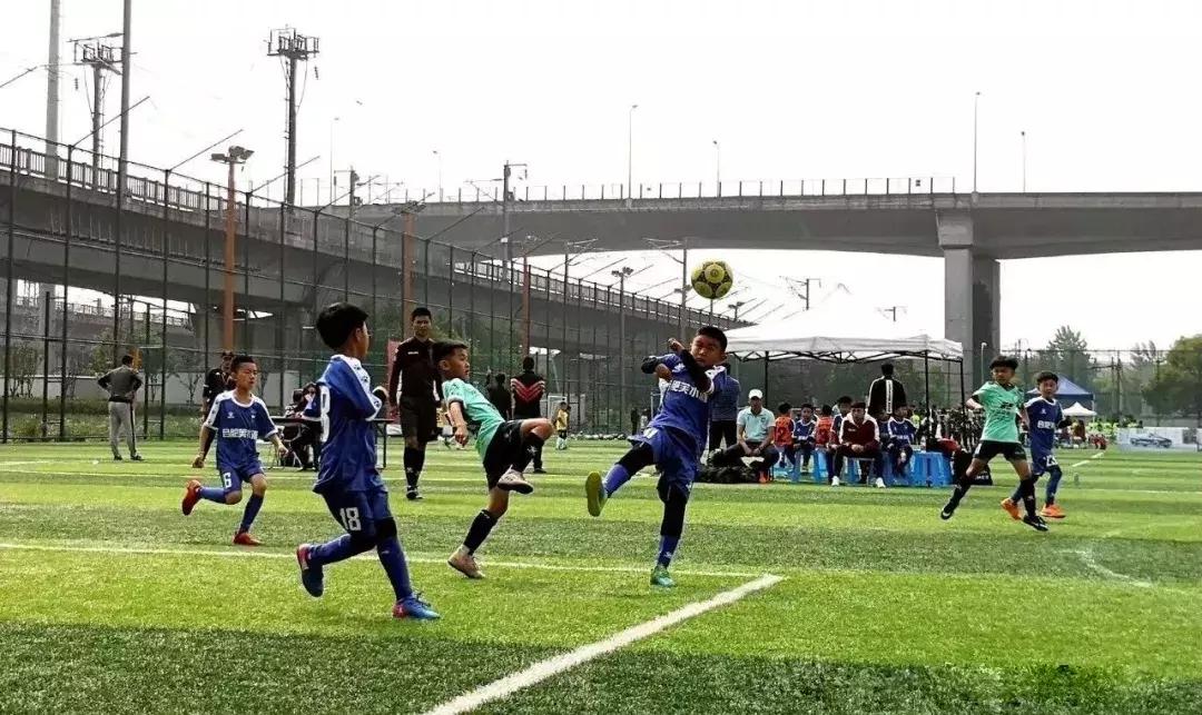 2020深圳青少年足球锦标赛u8,足球比赛喜讯