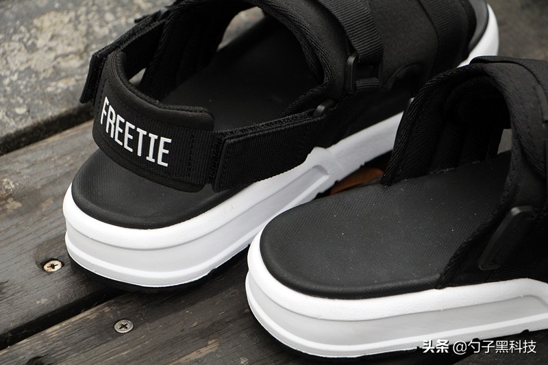 小米有什么性价比高的手机,小米有什么高性价比好物