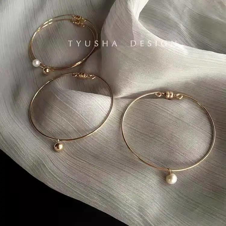 最不推荐送女生十种礼物,适合送女生的礼物不会错