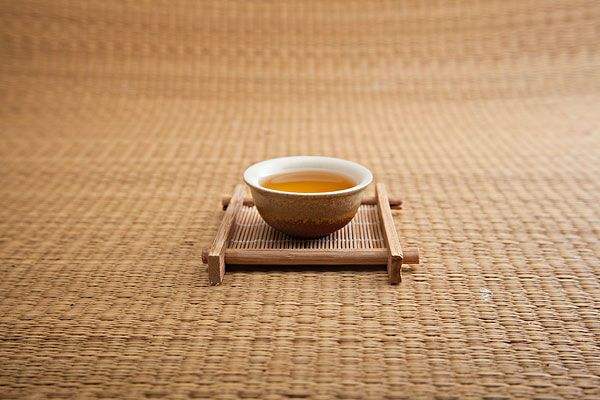 去韩国必买清单,去韩国必买清单大全