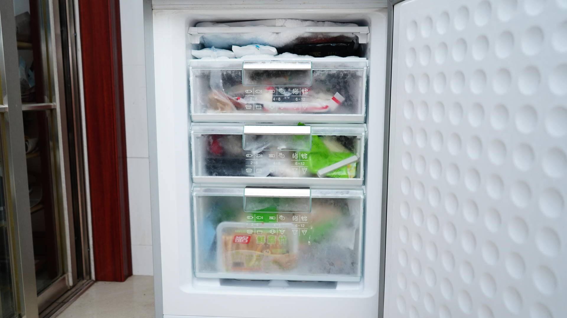 法式四门海信,海信法式四门怎么样