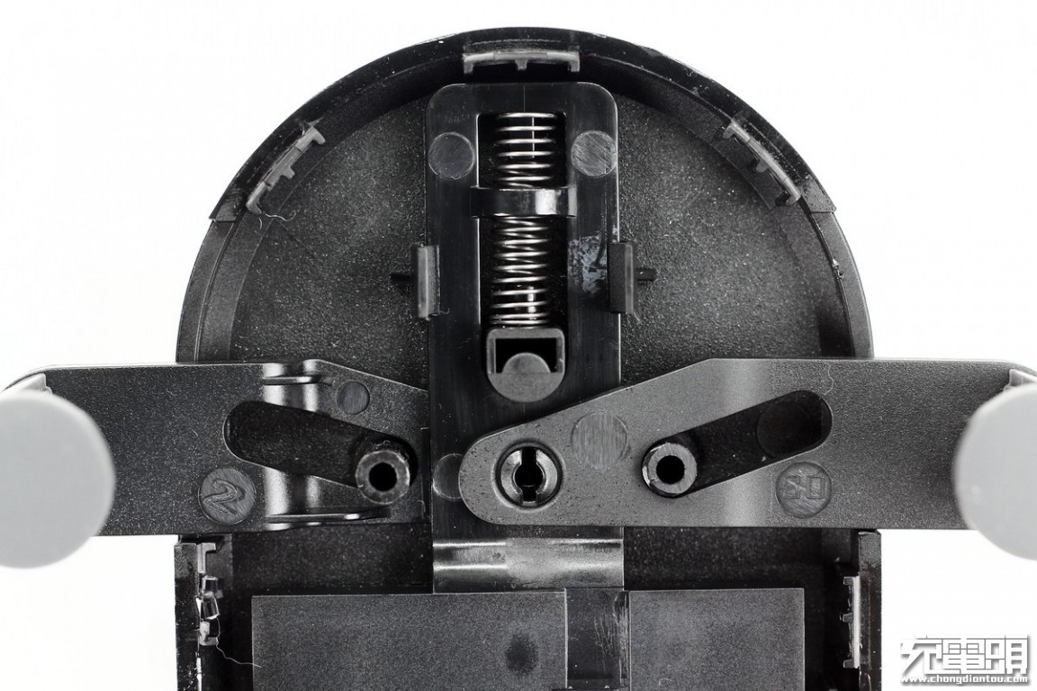 灏忓害璇煶杞﹁浇鏀灦鎷嗚В,灏忓害杞﹁浇鎵嬫満鏀灦璇勬祴