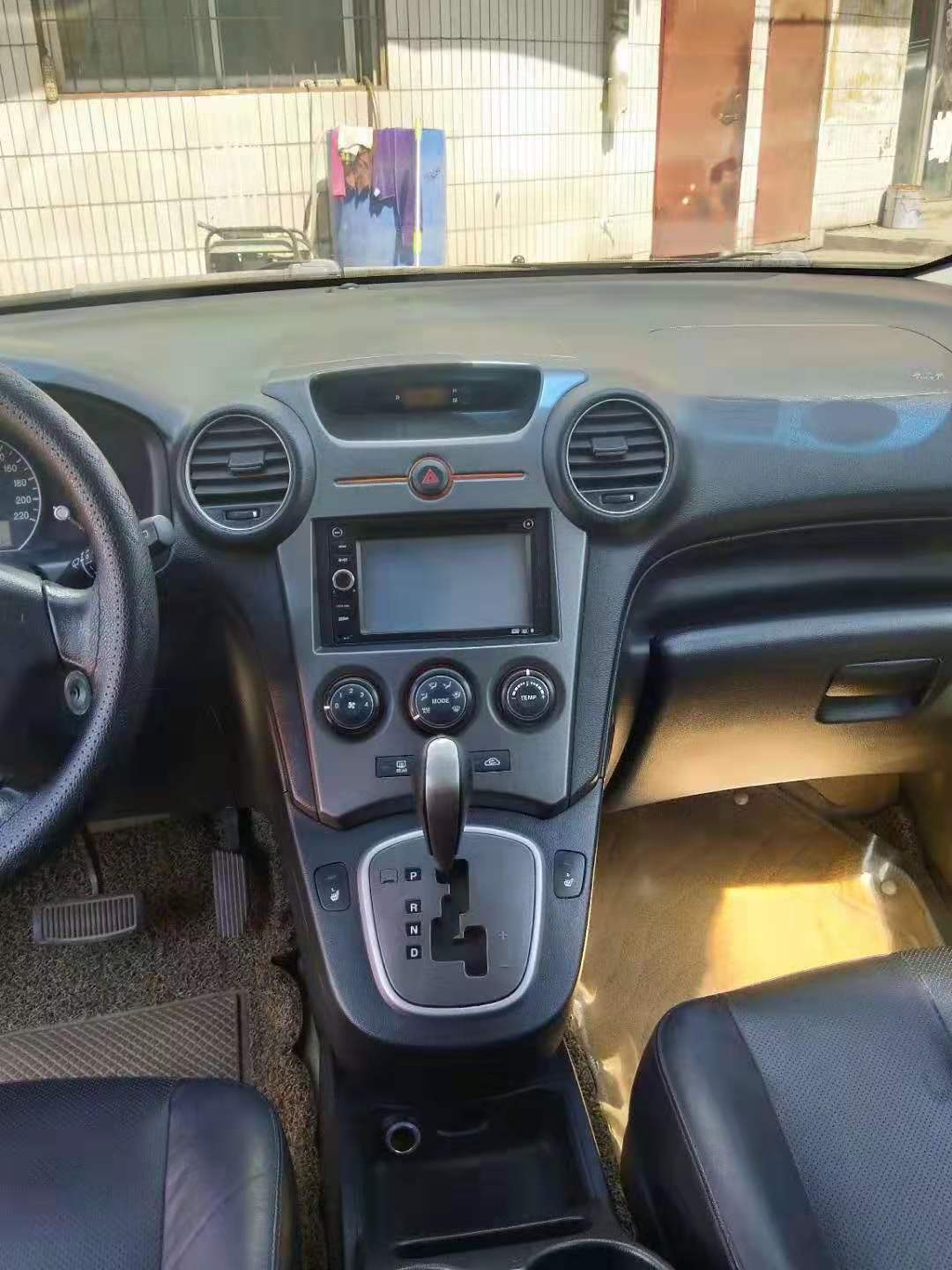 胖哥做买卖,胖哥一月收益多少