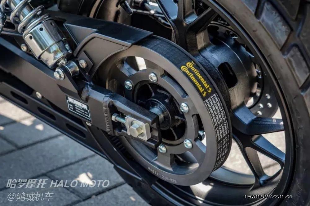 奔达fun250换机油教程,奔达fun250机油加多少